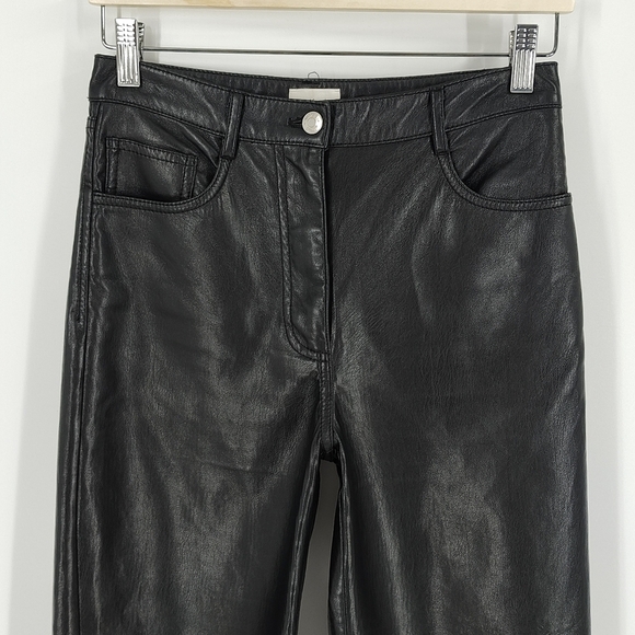 Wilfred | "The Melina" pants - Picture 3 of 6